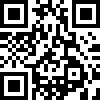 https://imna.ir/x9tPQ