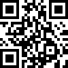 https://imna.ir/xbqVy
