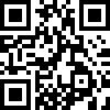 https://imna.ir/xb6Lp