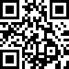 https://imna.ir/x7nVw