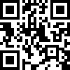 https://imna.ir/x76jB