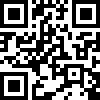 https://imna.ir/x9SJz