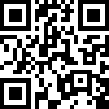 https://imna.ir/x9N4m