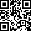 https://imna.ir/x5d4Y