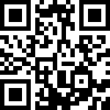 https://imna.ir/x5PH8