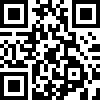 https://imna.ir/x7Zp4
