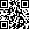 https://imna.ir/x99Xn