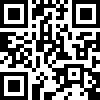 https://imna.ir/x7rmN