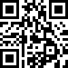 https://imna.ir/xbt4P