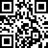 https://imna.ir/x9KWP