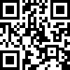 https://imna.ir/x7vWD