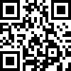 https://imna.ir/x8Hp4