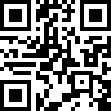 https://imna.ir/x6rr3