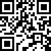 https://imna.ir/x8pTs