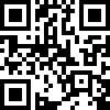 https://imna.ir/xbwPf
