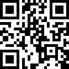 https://imna.ir/x9rSg