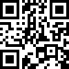 https://imna.ir/x7DMy