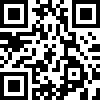 https://imna.ir/x8DYL