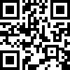 https://imna.ir/x8d23