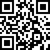 https://imna.ir/x9PTh