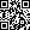 https://imna.ir/xb4Lj