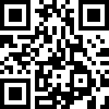 https://imna.ir/x8qtG