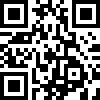 https://imna.ir/x9X97