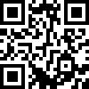 https://imna.ir/x6RZh