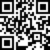 https://imna.ir/x9KZC