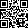 https://imna.ir/x6YKS