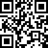 https://imna.ir/x8R6S