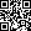 https://imna.ir/x78NV