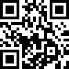 https://imna.ir/x9n3R