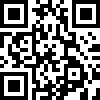 https://imna.ir/x9DWX