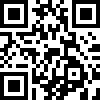 https://imna.ir/x6KXr