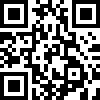 https://imna.ir/x9QL4