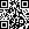 https://imna.ir/xbgkw