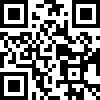 https://imna.ir/x73Rd