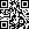 https://imna.ir/xbdnH