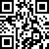https://imna.ir/x8bTR