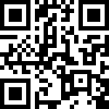 https://imna.ir/x7N9G