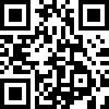 https://imna.ir/x85Sw