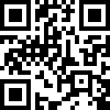 https://imna.ir/x8bxx