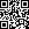 https://imna.ir/x79HY