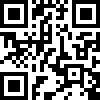 https://imna.ir/x6KsV
