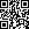 https://imna.ir/xbfxC