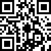 https://imna.ir/xbC6s