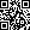 https://imna.ir/x96Jq