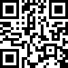https://imna.ir/x6J4w