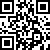 https://imna.ir/xb8VT